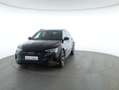 Audi SQ8 e-tron quattro Schwarz - thumbnail 2