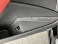 Audi SQ8 e-tron quattro Schwarz - thumbnail 14