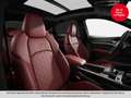 Audi SQ8 e-tron quattro Schwarz - thumbnail 5
