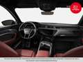 Audi SQ8 e-tron quattro Schwarz - thumbnail 9