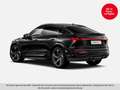 Audi SQ8 e-tron quattro Schwarz - thumbnail 6