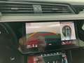 Audi SQ8 e-tron quattro Schwarz - thumbnail 29