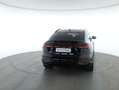 Audi SQ8 e-tron quattro Schwarz - thumbnail 6