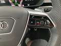Audi SQ8 e-tron quattro Schwarz - thumbnail 20