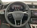 Audi SQ8 e-tron quattro Schwarz - thumbnail 18
