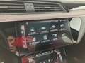 Audi SQ8 e-tron quattro Schwarz - thumbnail 25