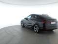 Audi SQ8 e-tron quattro Schwarz - thumbnail 7