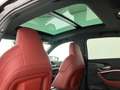 Audi SQ8 e-tron quattro Schwarz - thumbnail 35