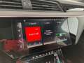 Audi SQ8 e-tron quattro Schwarz - thumbnail 22
