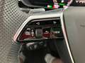 Audi SQ8 e-tron quattro Schwarz - thumbnail 19
