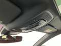 Audi SQ8 e-tron quattro Schwarz - thumbnail 31