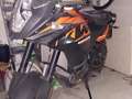 KTM 1090 Adventure s Narancs - thumbnail 1