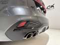Audi A5 III 2024 Avant - A5 Avant 2.0 tdi mhev+ S line edi Grau - thumbnail 21