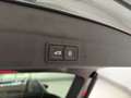 Audi A5 III 2024 Avant - A5 Avant 2.0 tdi mhev+ S line edi Grau - thumbnail 19