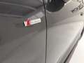 Audi A5 III 2024 Avant - A5 Avant 2.0 tdi mhev+ S line edi Grau - thumbnail 25