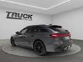 Audi A5 III 2024 Avant - A5 Avant 2.0 tdi mhev+ S line edi Grau - thumbnail 4