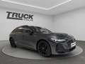 Audi A5 III 2024 Avant - A5 Avant 2.0 tdi mhev+ S line edi Grau - thumbnail 3