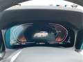BMW 330 d xDrive Touring Sport Line ACC AHK HiFi Weiß - thumbnail 7