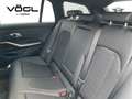 BMW 330 d xDrive Touring Sport Line ACC AHK HiFi Weiß - thumbnail 8