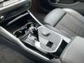 BMW 330 d xDrive Touring Sport Line ACC AHK HiFi Weiß - thumbnail 9