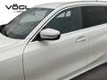 BMW 330 d xDrive Touring Sport Line ACC AHK HiFi Weiß - thumbnail 11