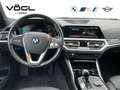 BMW 330 d xDrive Touring Sport Line ACC AHK HiFi Weiß - thumbnail 5