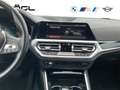 BMW 330 d xDrive Touring Sport Line ACC AHK HiFi Weiß - thumbnail 6