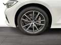 BMW 330 d xDrive Touring Sport Line ACC AHK HiFi Weiß - thumbnail 12