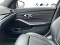 BMW 330 d xDrive Touring Sport Line ACC AHK HiFi Weiß - thumbnail 10