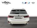 BMW 330 d xDrive Touring Sport Line ACC AHK HiFi Weiß - thumbnail 3