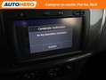 Dacia Sandero 0.9 TCE Stepway 90 Blanco - thumbnail 22
