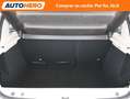Dacia Sandero 0.9 TCE Stepway 90 Blanco - thumbnail 18