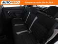 Dacia Sandero 0.9 TCE Stepway 90 Blanco - thumbnail 15