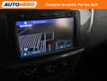Dacia Sandero 0.9 TCE Stepway 90 Blanco - thumbnail 20