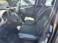 Citroen Berlingo 1.6 HDi Multispace EURO 5B Gris - thumbnail 9