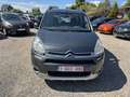 Citroen Berlingo 1.6 HDi Multispace EURO 5B Gris - thumbnail 1