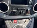 Citroen Berlingo 1.6 HDi Multispace EURO 5B Gris - thumbnail 11