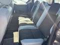 Citroen Berlingo 1.6 HDi Multispace EURO 5B Gris - thumbnail 8