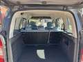 Citroen Berlingo 1.6 HDi Multispace EURO 5B Gris - thumbnail 7