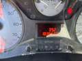Citroen Berlingo 1.6 HDi Multispace EURO 5B Gris - thumbnail 10