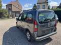 Citroen Berlingo 1.6 HDi Multispace EURO 5B Gris - thumbnail 6
