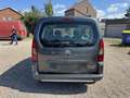 Citroen Berlingo 1.6 HDi Multispace EURO 5B Gris - thumbnail 4