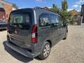 Citroen Berlingo 1.6 HDi Multispace EURO 5B Gris - thumbnail 5
