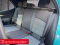 Volkswagen ID.3 Pro AHK HEAD-UP 19 LED NAVI PDC DAB Blau - thumbnail 10