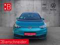 Volkswagen ID.3 Pro AHK HEAD-UP 19 LED NAVI PDC DAB Blau - thumbnail 3