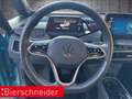 Volkswagen ID.3 Pro AHK HEAD-UP 19 LED NAVI PDC DAB Blau - thumbnail 6