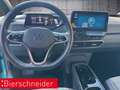 Volkswagen ID.3 Pro AHK HEAD-UP 19 LED NAVI PDC DAB Blau - thumbnail 9