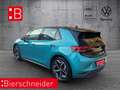 Volkswagen ID.3 Pro AHK HEAD-UP 19 LED NAVI PDC DAB Blau - thumbnail 11