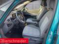 Volkswagen ID.3 Pro AHK HEAD-UP 19 LED NAVI PDC DAB Blau - thumbnail 5