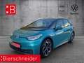 Volkswagen ID.3 Pro AHK HEAD-UP 19 LED NAVI PDC DAB Blau - thumbnail 1
